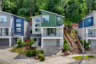 22425 69th Pl W, Mountlake Terrace, WA 98155 - Photo 1