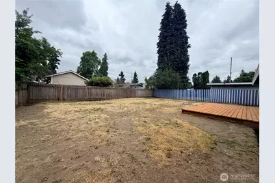 1109 27th Street SE, Auburn, WA 98002 - Photo 29