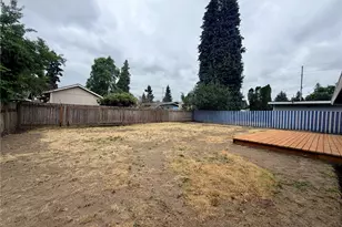 1109 27th St SE, Auburn, WA 98002 - Photo 29