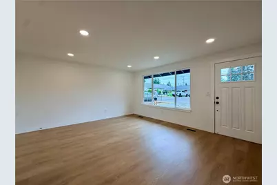 1109 27th Street SE, Auburn, WA 98002 - Photo 5