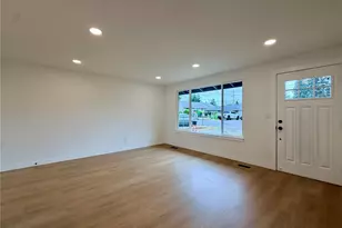 1109 27th St SE, Auburn, WA 98002 - Photo 5
