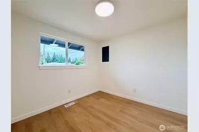 1109 27th Street SE, Auburn, WA 98002 - Photo 17