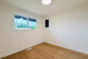 1109 27th St SE, Auburn, WA 98002 - Photo 17