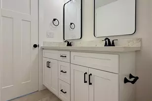 1109 27th St SE, Auburn, WA 98002 - Photo 23