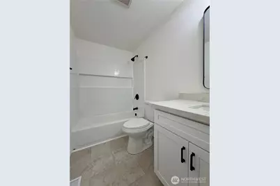 1109 27th Street SE, Auburn, WA 98002 - Photo 13