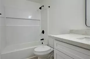 1109 27th St SE, Auburn, WA 98002 - Photo 13