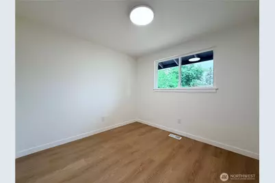 1109 27th Street SE, Auburn, WA 98002 - Photo 15