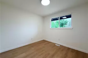 1109 27th St SE, Auburn, WA 98002 - Photo 15