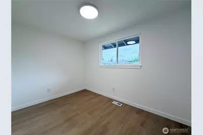 1109 27th Street SE, Auburn, WA 98002 - Photo 19