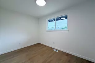 1109 27th St SE, Auburn, WA 98002 - Photo 19