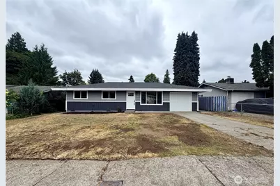 1109 27th Street SE, Auburn, WA 98002 - Photo 1