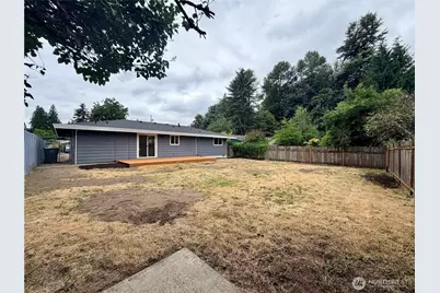 1109 27th Street SE, Auburn, WA 98002 - Photo 25