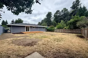 1109 27th St SE, Auburn, WA 98002 - Photo 25
