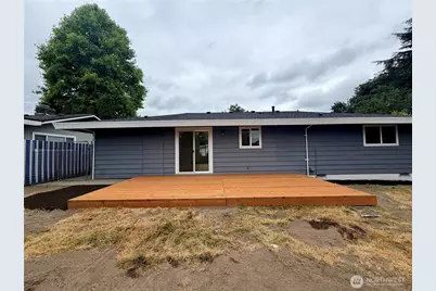 1109 27th Street SE, Auburn, WA 98002 - Photo 27