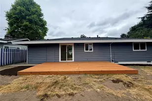 1109 27th St SE, Auburn, WA 98002 - Photo 27