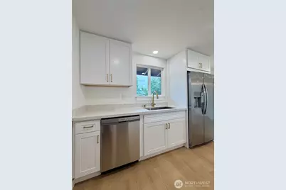 1109 27th Street SE, Auburn, WA 98002 - Photo 11