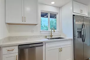 1109 27th St SE, Auburn, WA 98002 - Photo 11
