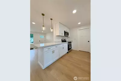 1109 27th Street SE, Auburn, WA 98002 - Photo 9
