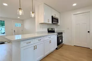 1109 27th St SE, Auburn, WA 98002 - Photo 9
