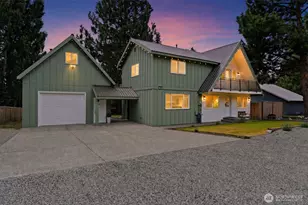 150 Grand Fir Ln, Ronald, WA 98940 - Photo 3