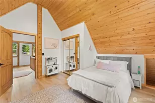 150 Grand Fir Ln, Ronald, WA 98940 - Photo 19