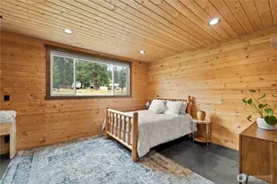 150 Grand Fir Ln, Ronald, WA 98940 - Photo 15