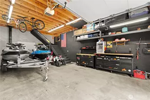 150 Grand Fir Ln, Ronald, WA 98940 - Photo 37