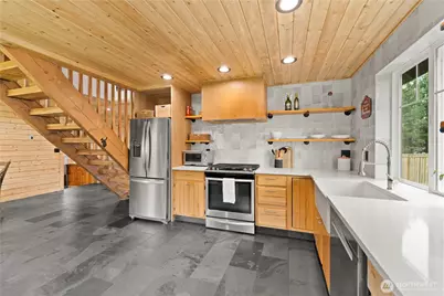 150 Grand Fir Lane, Ronald, WA 98940 - Photo 5