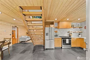 150 Grand Fir Ln, Ronald, WA 98940 - Photo 7
