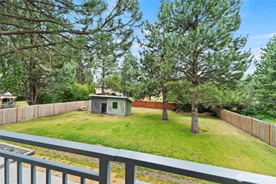 150 Grand Fir Lane, Ronald, WA 98940 - Photo 21