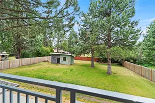 150 Grand Fir Ln, Ronald, WA 98940 - Photo 21