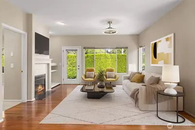 23328 53rd Avenue S, Kent, WA 98032 - Photo 5