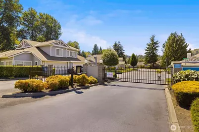 23328 53rd Avenue S, Kent, WA 98032 - Photo 27