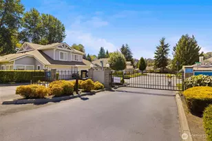 23328 53rd Ave S, Kent, WA 98032 - Photo 27