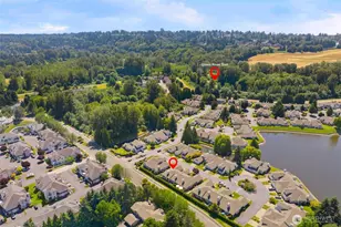 23328 53rd Ave S, Kent, WA 98032 - Photo 29