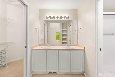 23328 53rd Avenue S, Kent, WA 98032 - Photo 15