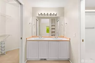 23328 53rd Ave S, Kent, WA 98032 - Photo 15