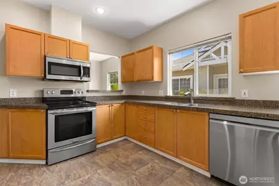 23328 53rd Avenue S, Kent, WA 98032 - Photo 11