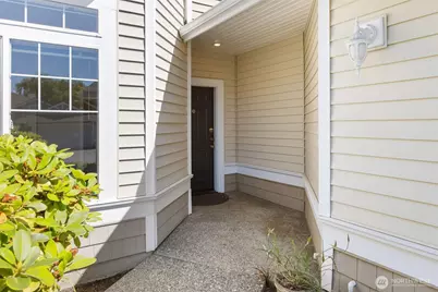 23328 53rd Avenue S, Kent, WA 98032 - Photo 3