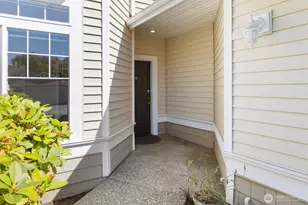 23328 53rd Ave S, Kent, WA 98032 - Photo 3