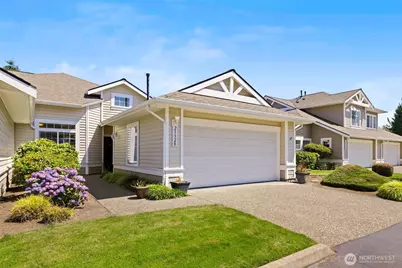 23328 53rd Avenue S, Kent, WA 98032 - Photo 1