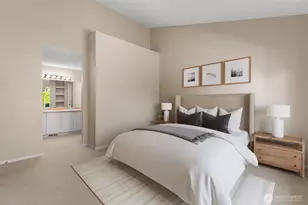 23328 53rd Ave S, Kent, WA 98032 - Photo 13