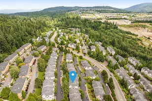 23120 SE Black Nugget Rd, Issaquah, WA 98029 - Photo 25