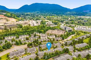 23120 SE Black Nugget Rd, Issaquah, WA 98029 - Photo 23