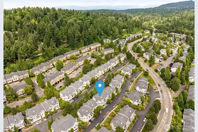23120 SE Black Nugget Road #P2, Issaquah, WA 98029 - Photo 25