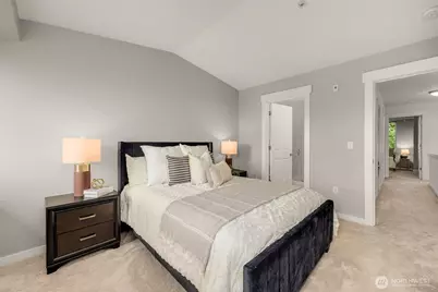 23120 SE Black Nugget Road #P2, Issaquah, WA 98029 - Photo 11
