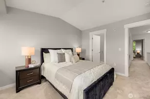 23120 SE Black Nugget Rd, Issaquah, WA 98029 - Photo 11