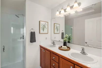 23120 SE Black Nugget Road #P2, Issaquah, WA 98029 - Photo 13