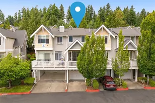 23120 SE Black Nugget Rd, Issaquah, WA 98029 - Photo 21