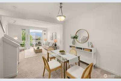 23120 SE Black Nugget Road #P2, Issaquah, WA 98029 - Photo 7